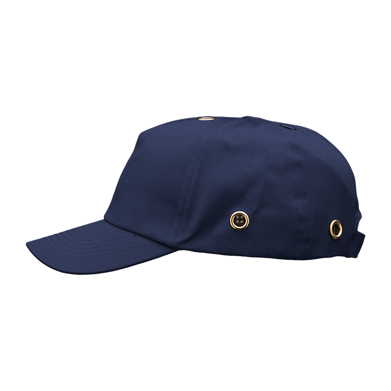 VOSS-CAP CLASSIC BUMP CAP - VOSS HELME